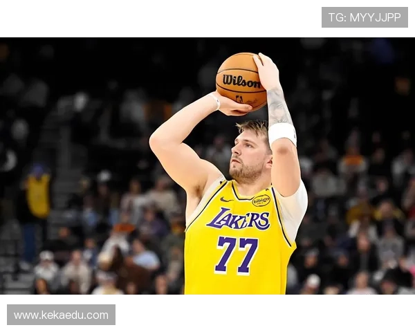 ✅体育直播🏆世界杯直播🏀NBA直播⚽- 三季度488.5万外国人免签入境 同比上升78.6%- sports ✅体育直播🏆世界杯直播🏀NBA直播⚽- 三季度488.5万外国人免签入境 同比上升78.6%- sports