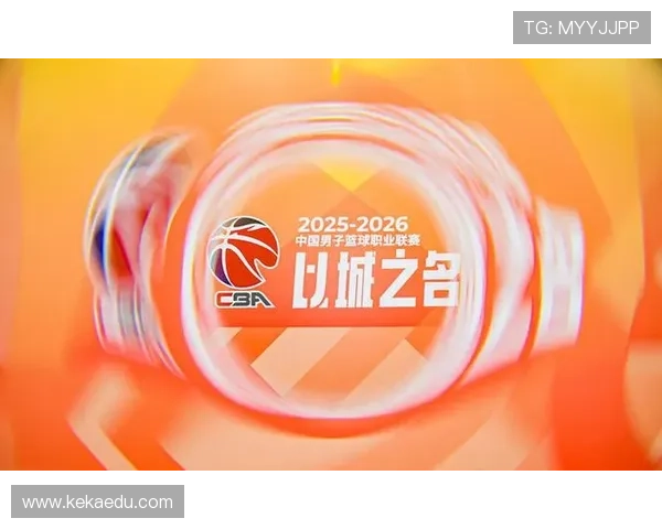 ✅体育直播🏆世界杯直播🏀NBA直播⚽- 中国官方推动建设市场监管信用修复全国统一平台- sports