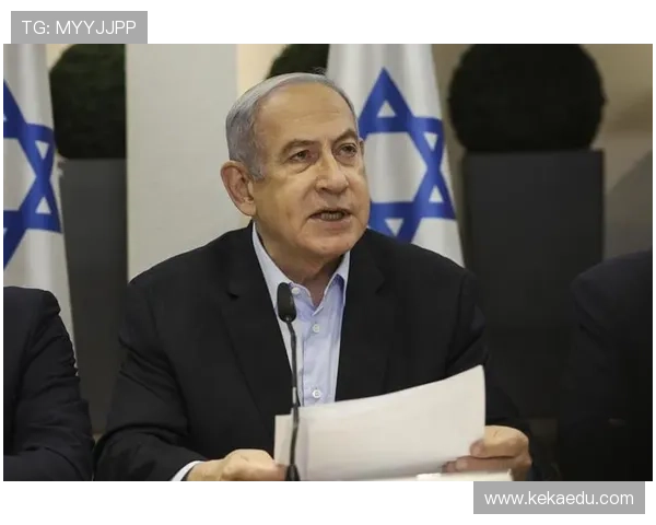 ✅体育直播🏆世界杯直播🏀NBA直播⚽- 以色列总理内塔尼亚胡首次因涉贪腐案出庭作证- sports ✅体育直播🏆世界杯直播🏀NBA直播⚽- 以色列总理内塔尼亚胡首次因涉贪腐案出庭作证- sports