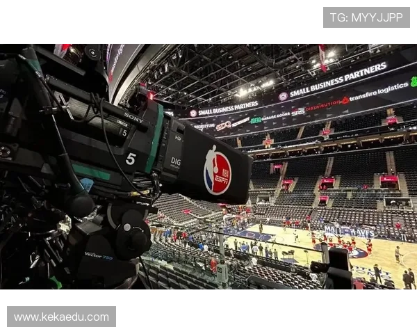 ✅体育直播🏆世界杯直播🏀NBA直播⚽- 中缅边境云南德宏沿边开发开放取得突破性进展- sports