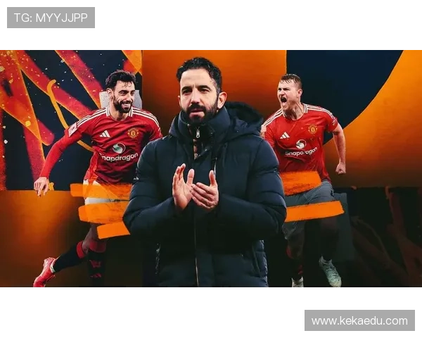 ✅体育直播🏆世界杯直播🏀NBA直播⚽- 外媒:叙境内美军基地遭袭 传出“巨大爆炸声”- sports ✅体育直播🏆世界杯直播🏀NBA直播⚽- 外媒:叙境内美军基地遭袭 传出“巨大爆炸声”- sports