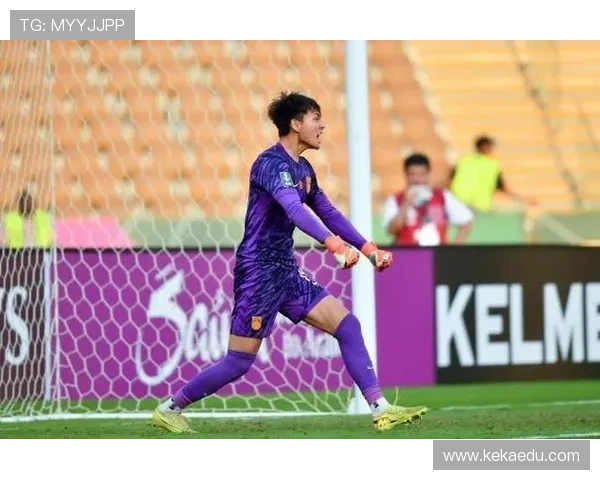 ✅体育直播🏆世界杯直播🏀NBA直播⚽- 山药种植何以在新疆兴起?- sports ✅体育直播🏆世界杯直播🏀NBA直播⚽- 山药种植何以在新疆兴起?- sports