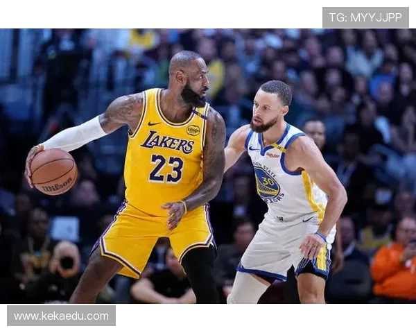 ✅体育直播🏆世界杯直播🏀NBA直播⚽- 报告:10月中国65城新房找房热度环比涨13.2%- sports ✅体育直播🏆世界杯直播🏀NBA直播⚽- 报告:10月中国65城新房找房热度环比涨13.2%- sports