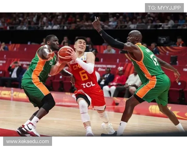 ✅体育直播🏆世界杯直播🏀NBA直播⚽- 杭州探索乡村治理新模式 “放心消费”赋能美丽乡村- sports ✅体育直播🏆世界杯直播🏀NBA直播⚽- 杭州探索乡村治理新模式 “放心消费”赋能美丽乡村- sports