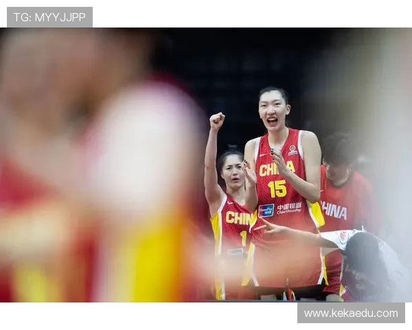 ✅体育直播🏆世界杯直播🏀NBA直播⚽- 清澈的爱 只为中国｜航天逐梦：4亿公里的探索与逆袭- sports