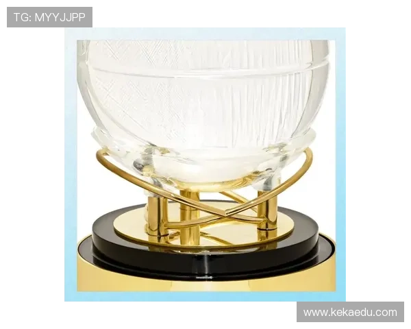 ✅体育直播🏆世界杯直播🏀NBA直播⚽- 秋台风“康妮”姗姗来迟 气象专家权威解读- sports ✅体育直播🏆世界杯直播🏀NBA直播⚽- 秋台风“康妮”姗姗来迟 气象专家权威解读- sports