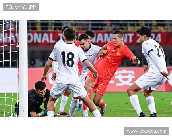 世界杯预选赛伊朗取消世界杯体育论坛