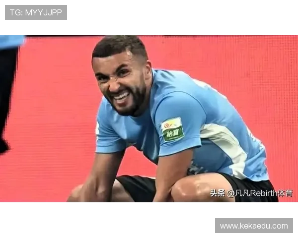 中超枪手世界杯体育论坛