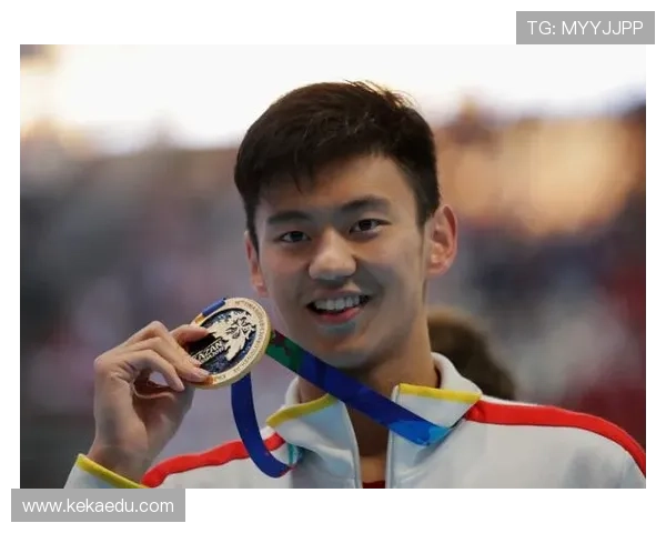 亚运会宁泽涛夺冠视频世界杯体育论坛