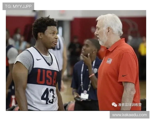 准者篮球裤女生世界杯体育论坛