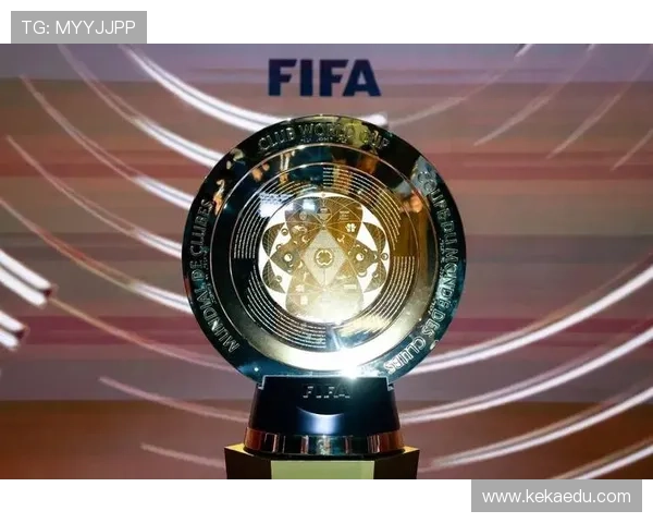 ✅体育直播🏆世界杯直播🏀NBA直播⚽- 透过数据看冰雪旅游热力十足 各地蓄势待发推动“冷资源”激活“热经济”- sports ✅体育直播🏆世界杯直播🏀NBA直播⚽- 透过数据看冰雪旅游热力十足 各地蓄势待发推动“冷资源”激活“热经济”- sports