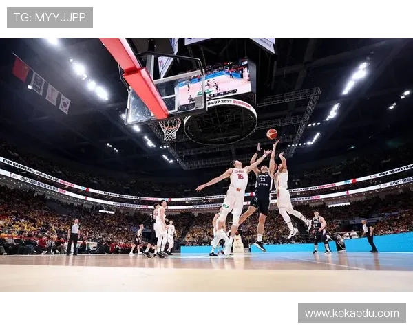 ✅体育直播🏆世界杯直播🏀NBA直播⚽株洲通报“建宁港发现一次性使用病毒采样试管”：收集的试管共计45根，为未使用状态sports