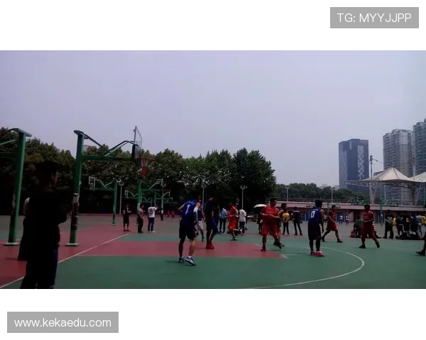 华科大学生篮球联赛（华中科技大学篮球协会）sports