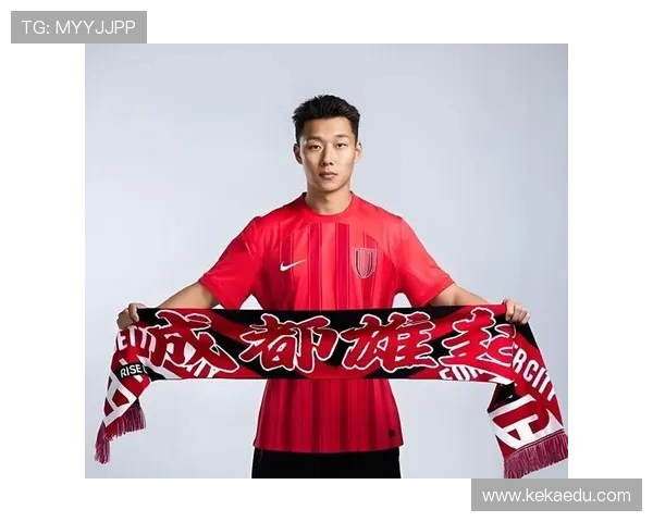 国足决战前再遭羞辱（国足踢过决赛吗）sports