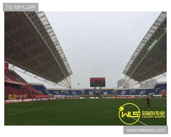 孝感体育中乙联赛在哪里（孝感体育中心在哪里）sports