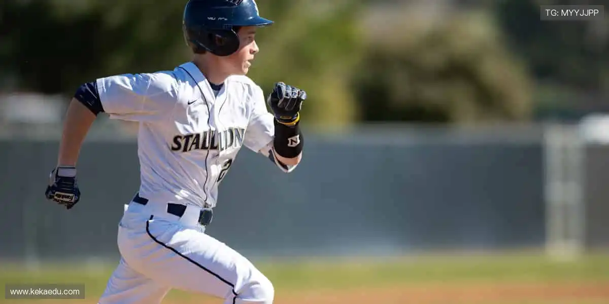 全球赛事同步追，精彩瞬间不错过！🌍⏯️